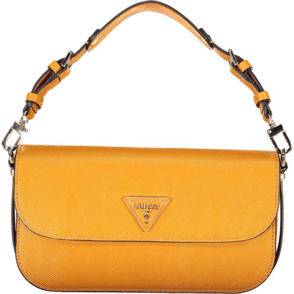 collane Guess jeans marrone