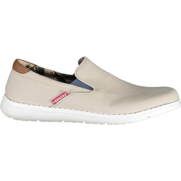 scarpe sportive Carrera viola