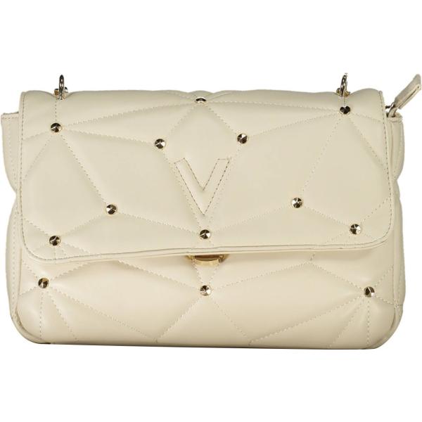 borse a tracolla Valentino bags marrone