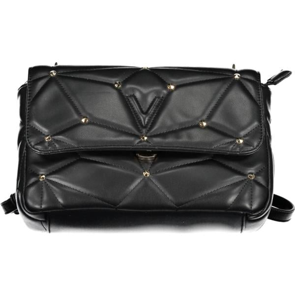 borse a tracolla Valentino bags grigio