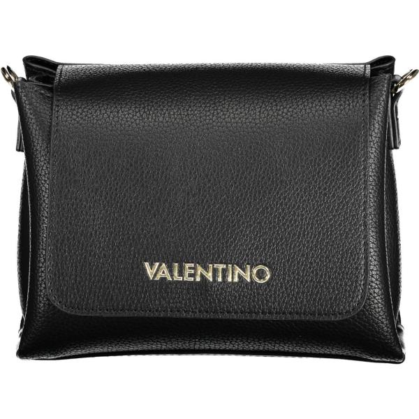 borse a spalla Valentino bags grigio