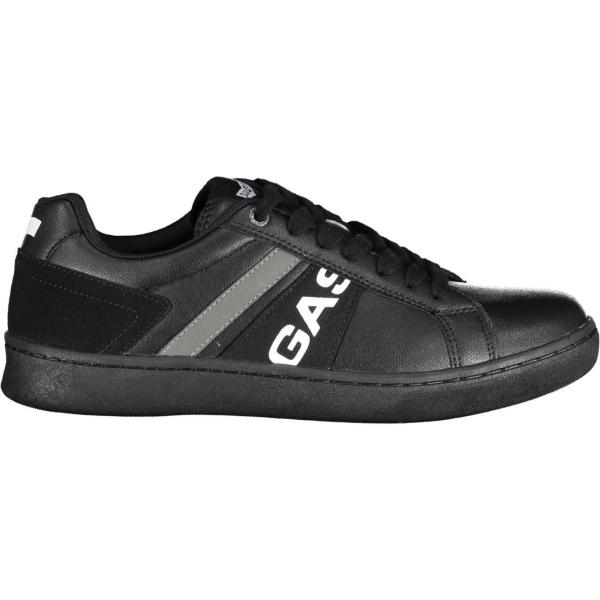 scarpe sportive Gas grigio