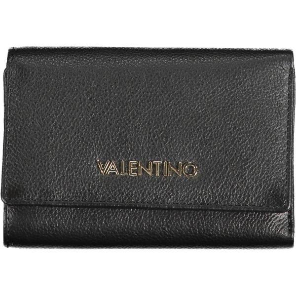portafogli Valentino bags grigio