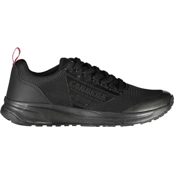 scarpe sportive Carrera nero