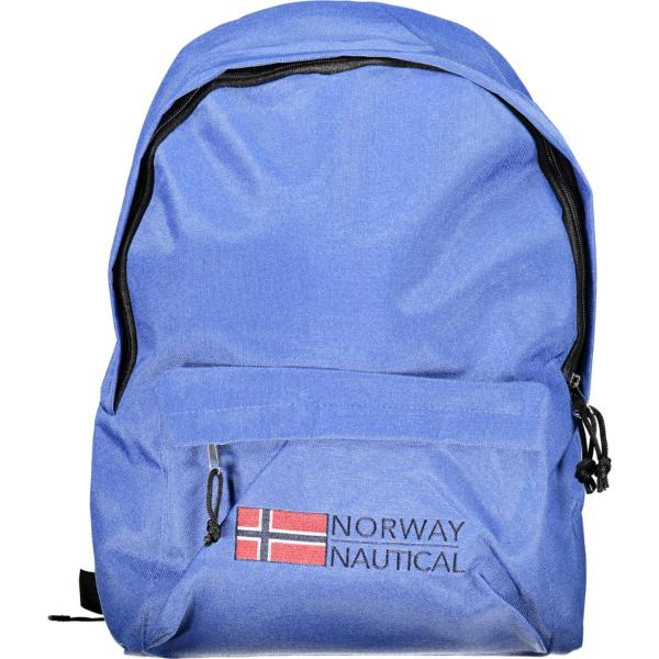 borse sportive Norway 1963 viola