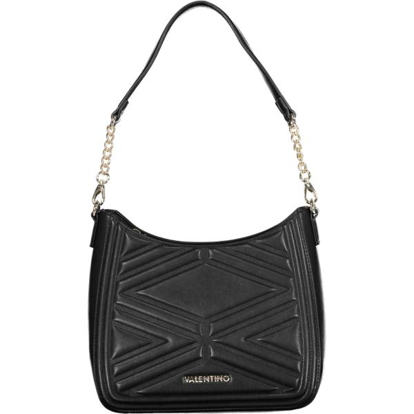 borse a spalla Valentino bags grigio