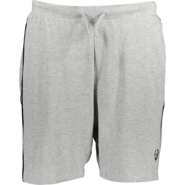 pantaloni Gian marco venturi grigio