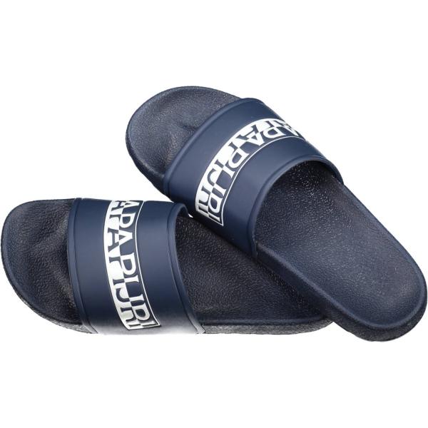 sandali Napapijri shoes blu