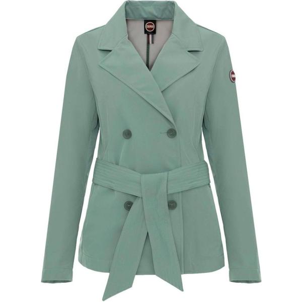 trench Colmar Originals grigio