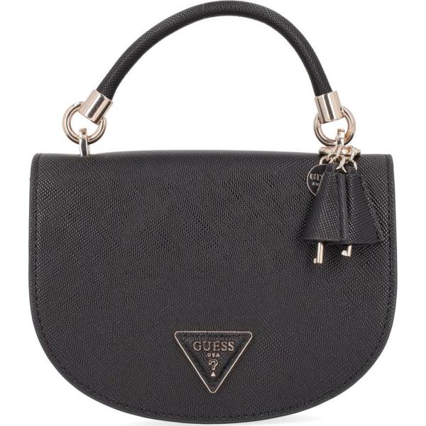 borse a mano Guess grigio