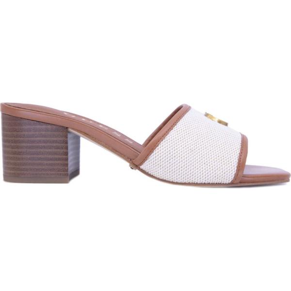ciabatte Guess multicolore
