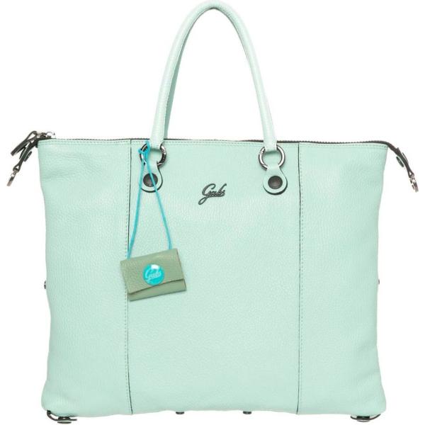 shopping bag Gabs blu