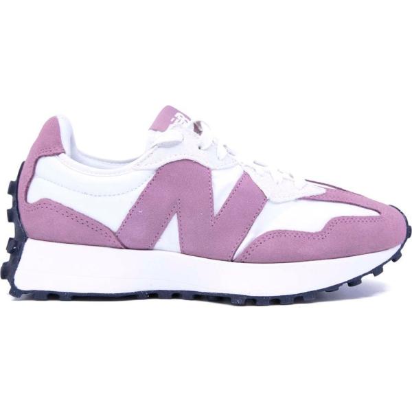 sneakers New Balance viola