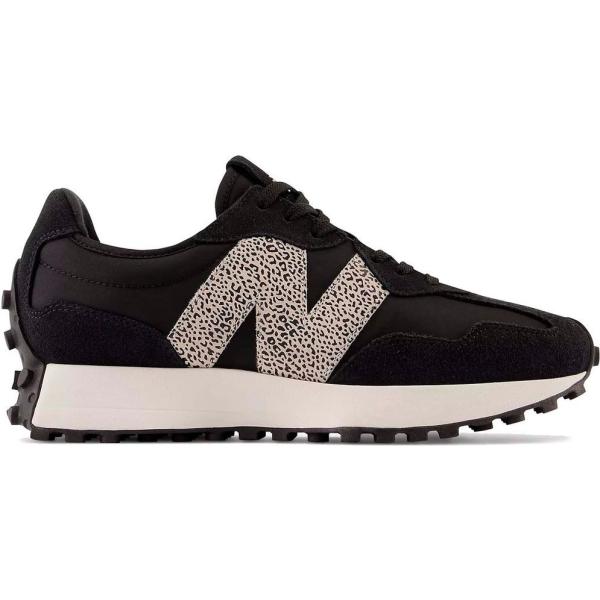 sneakers New Balance multicolore