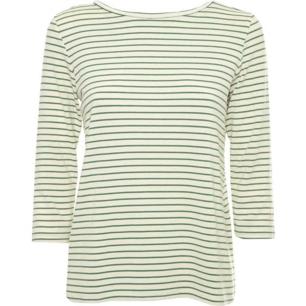t-shirt Emme Marella bianco