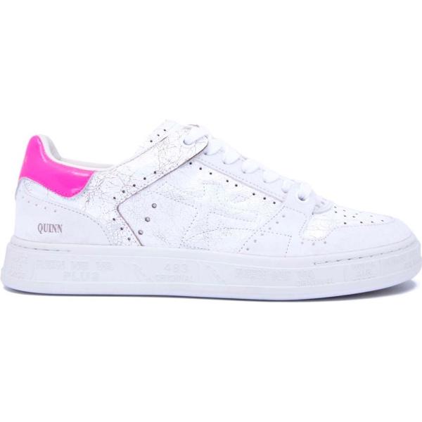 sneakers Premiata bianco