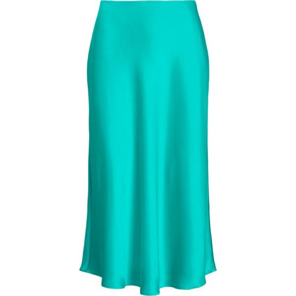 gonne Polo Ralph Lauren blu