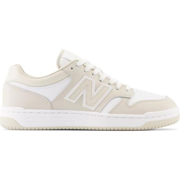 sneakers New Balance grigio