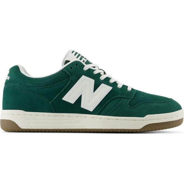 sneakers New Balance multicolore