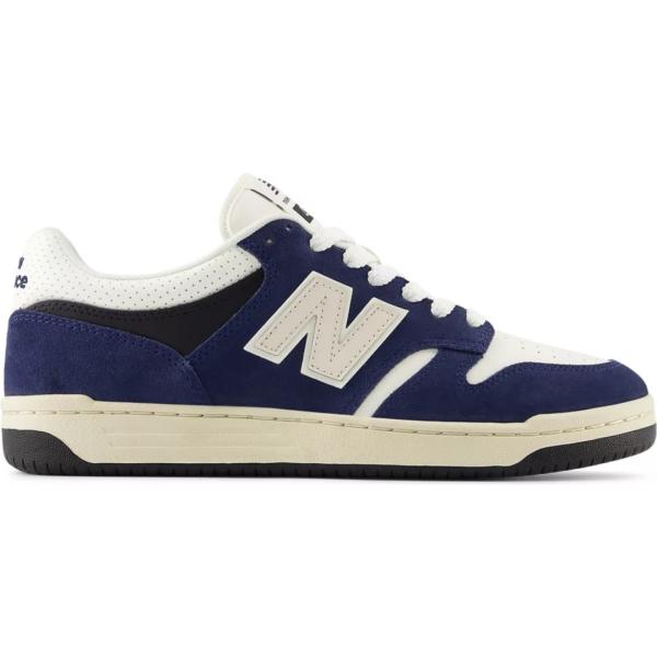 sneakers New Balance multicolore