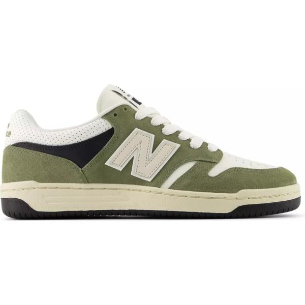 sneakers New Balance multicolore