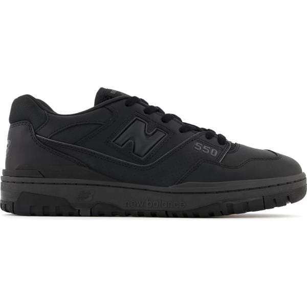 sneakers New Balance nero