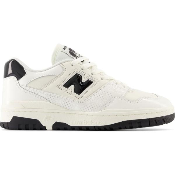 sneakers New Balance bianco