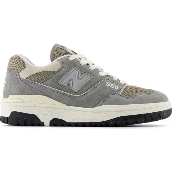 sneakers New Balance multicolore