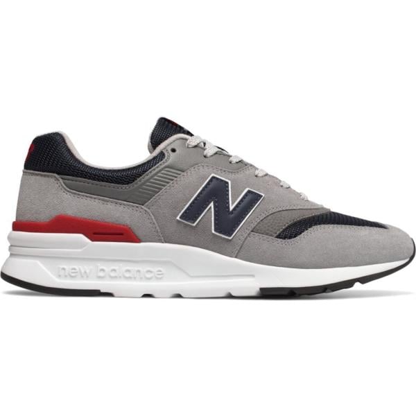 sneakers New Balance multicolore