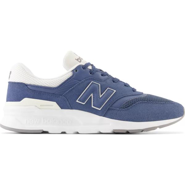 sneakers New Balance multicolore