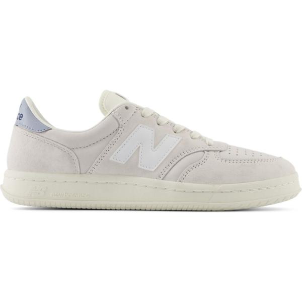sneakers New Balance grigio