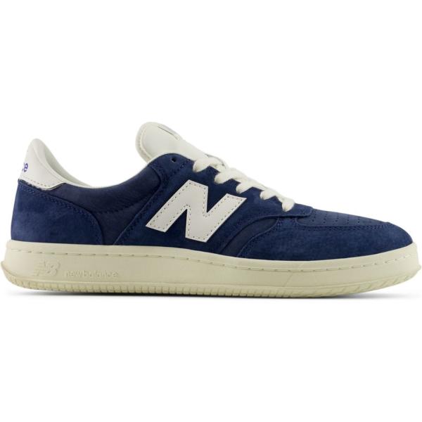 sneakers New Balance multicolore