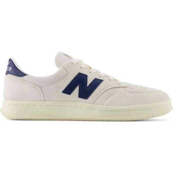 sneakers New Balance bianco