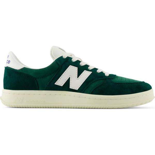 sneakers New Balance multicolore