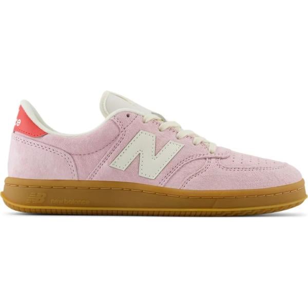 sneakers New Balance viola