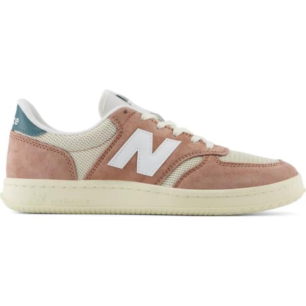 sneakers New Balance grigio