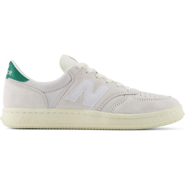 sneakers New Balance grigio