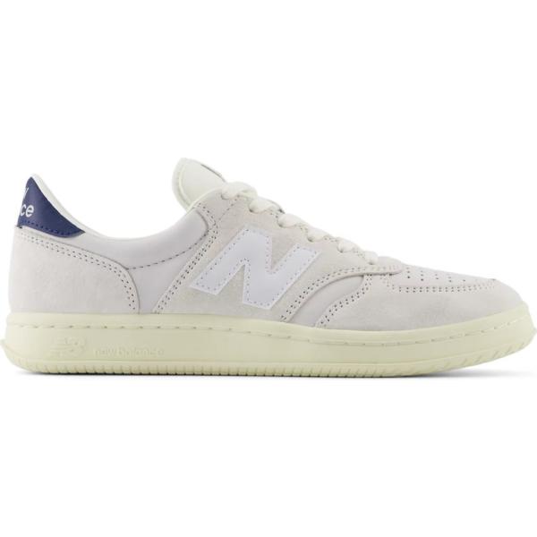 sneakers New Balance grigio
