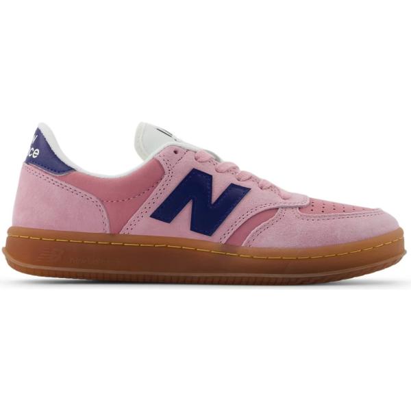 sneakers New Balance multicolore