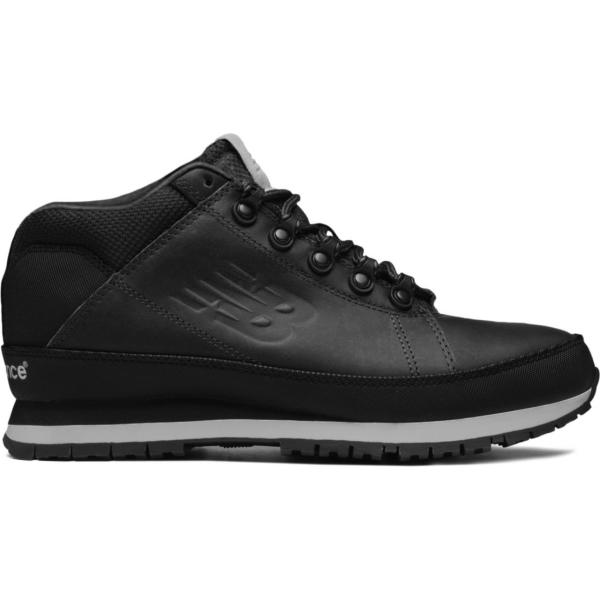 sneakers New Balance nero