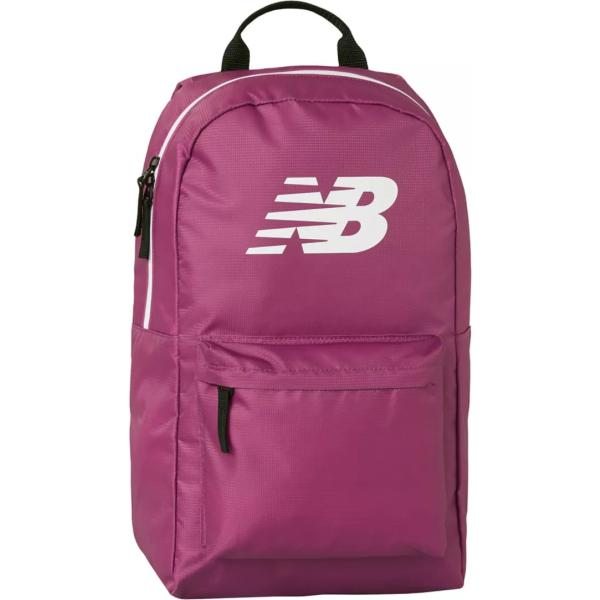 zaini New Balance viola