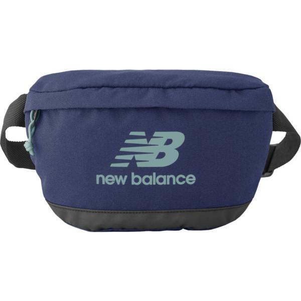 marsupi New Balance blu