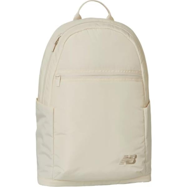zaini New Balance bianco
