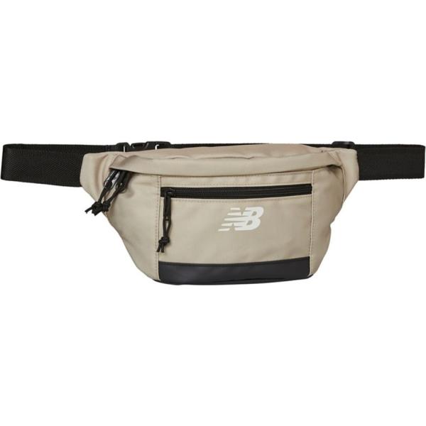 marsupi New Balance bianco