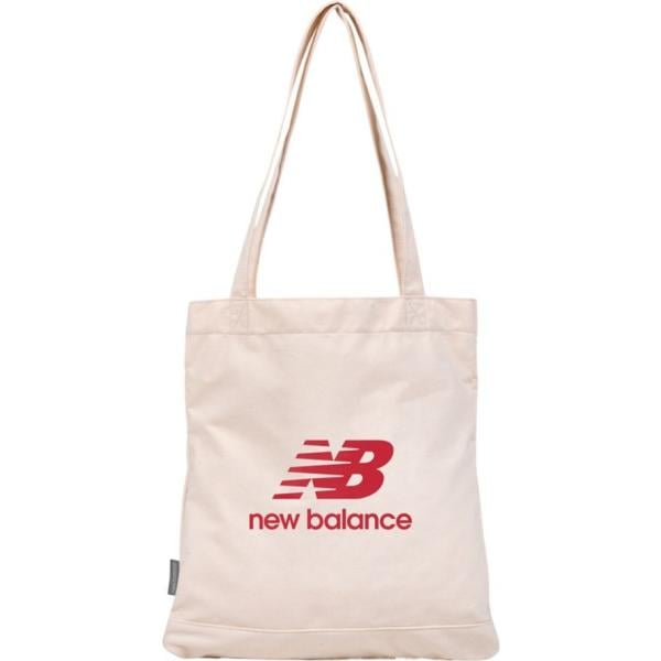 shopping bag New Balance rosa