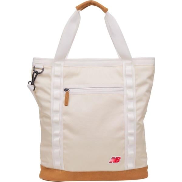 shopping bag New Balance viola
