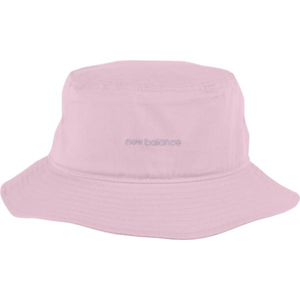 cappelli New Balance viola