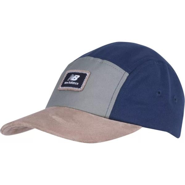 cappelli New Balance multicolore