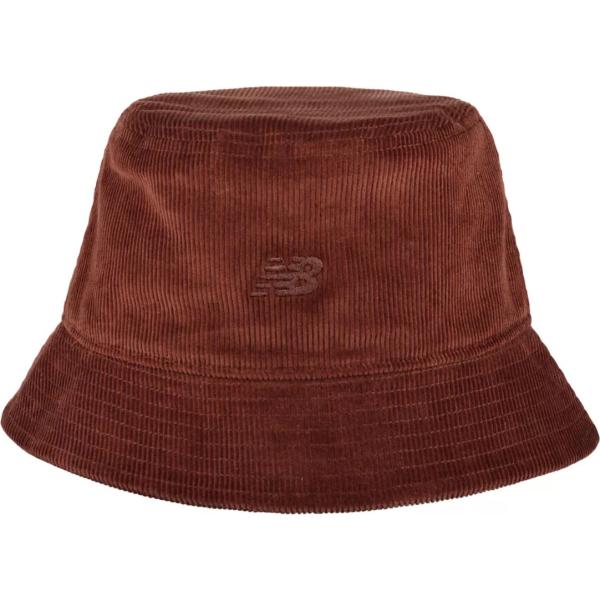 cappelli New Balance rosso