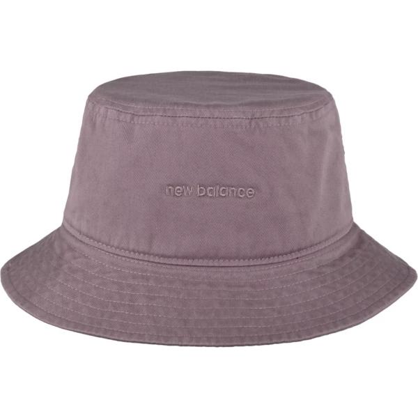 cappelli New Balance marrone